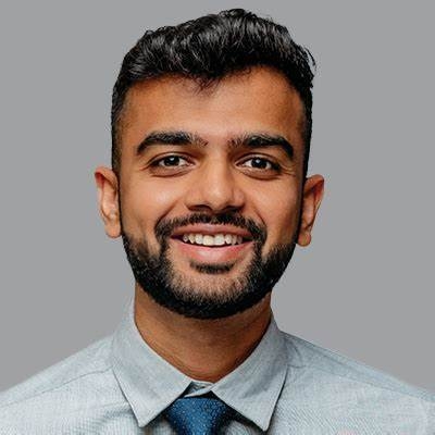 avatarPradhyumn Mishra