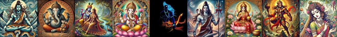 HD Lord Shiva Wallpaper