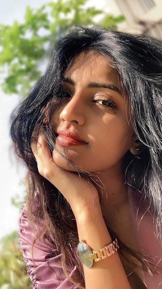 avatarAnkita Das