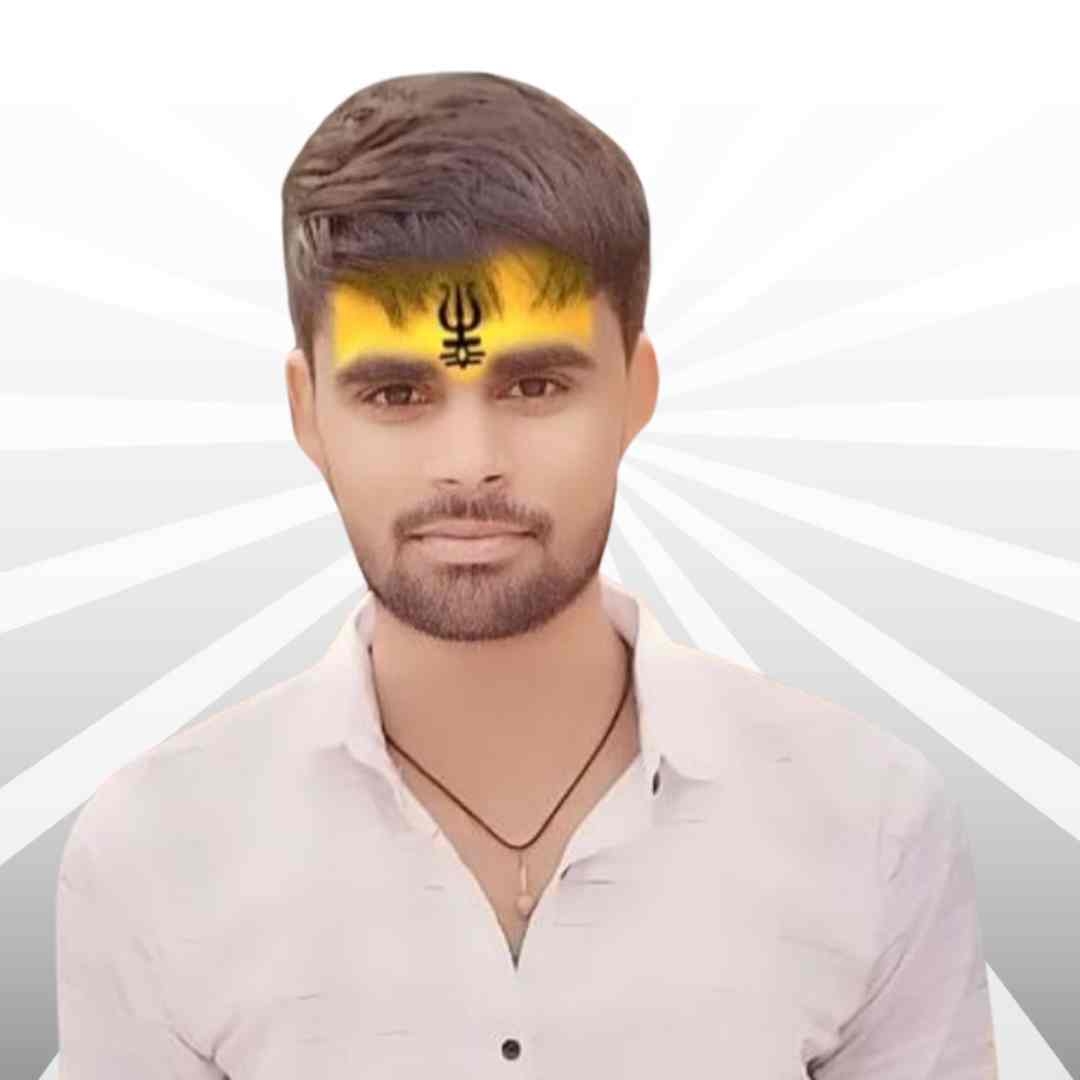 Sohan's avatar