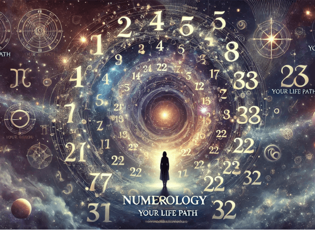 numerology