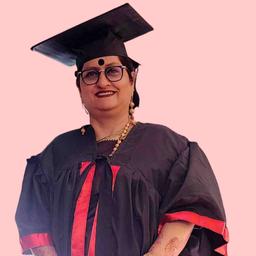  Dr.  Pratibha 