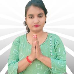 Shivani A