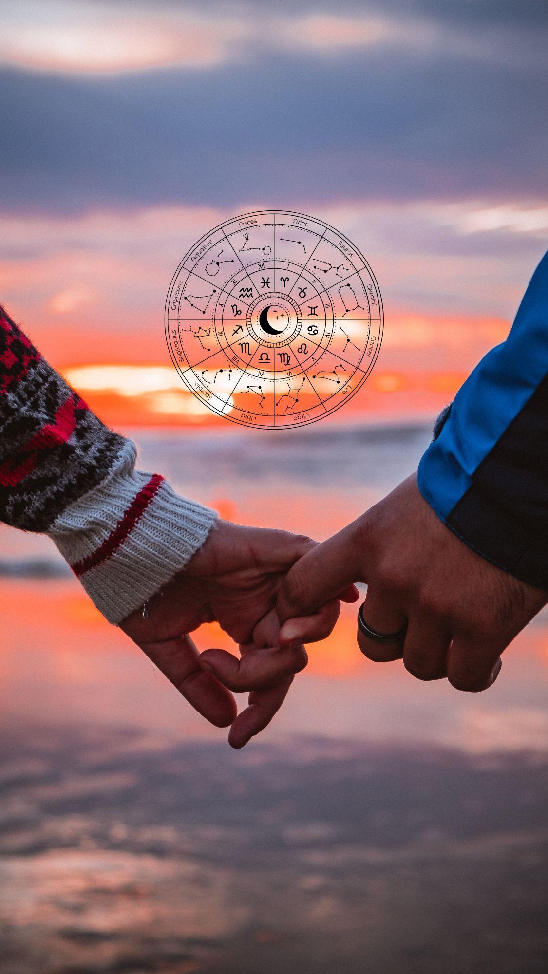 zodiac signs compatibility love and relationships