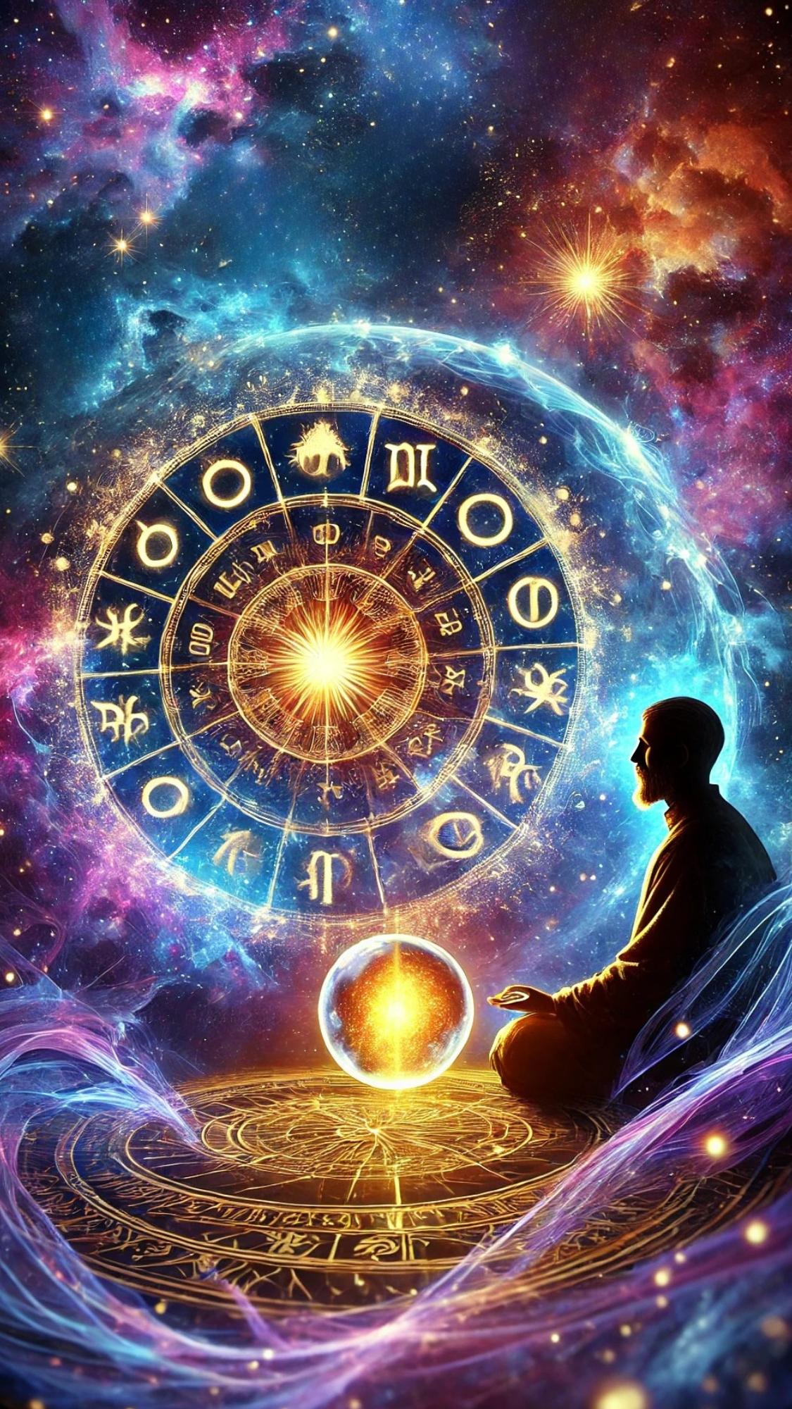 february 2025 rashifal astrology predictions