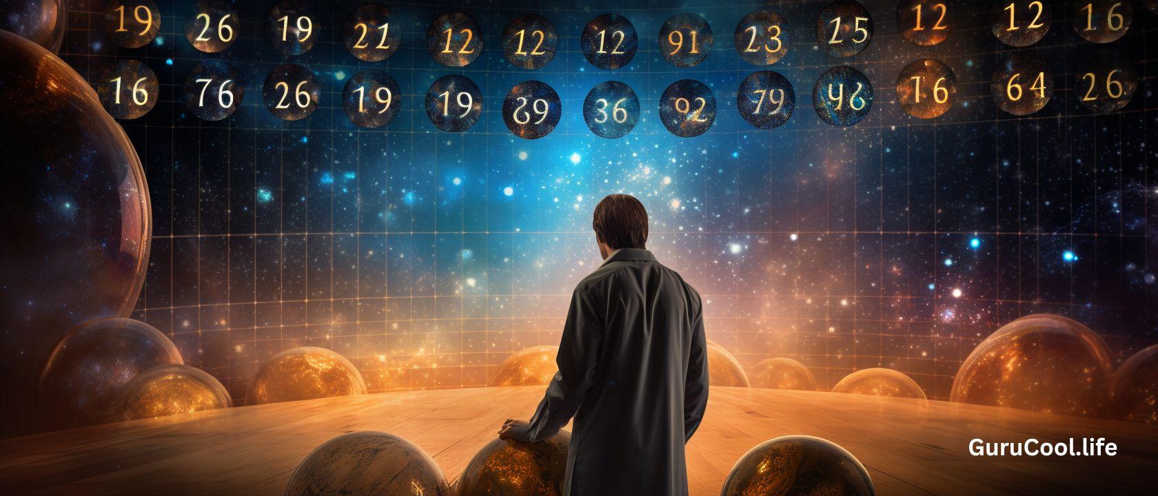 How Numerology Can Influence Your Financial Future