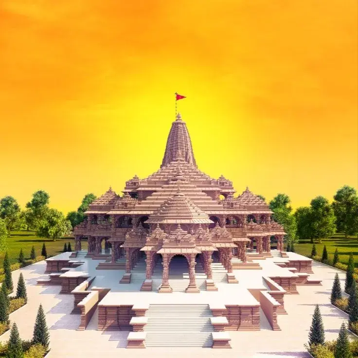 https://drive.gurucool.life/blogsImage/1703235597304.History-of-Ayodhya-Shri-Ram-Mandir-3.webp