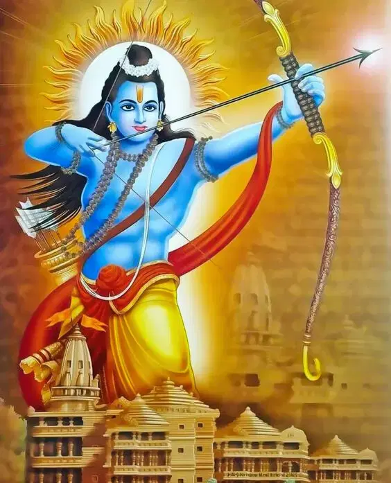 https://drive.gurucool.life/blogsImage/1703236061626.Ayodhya's-Ram-Mandir-Grand-Opening-.webp