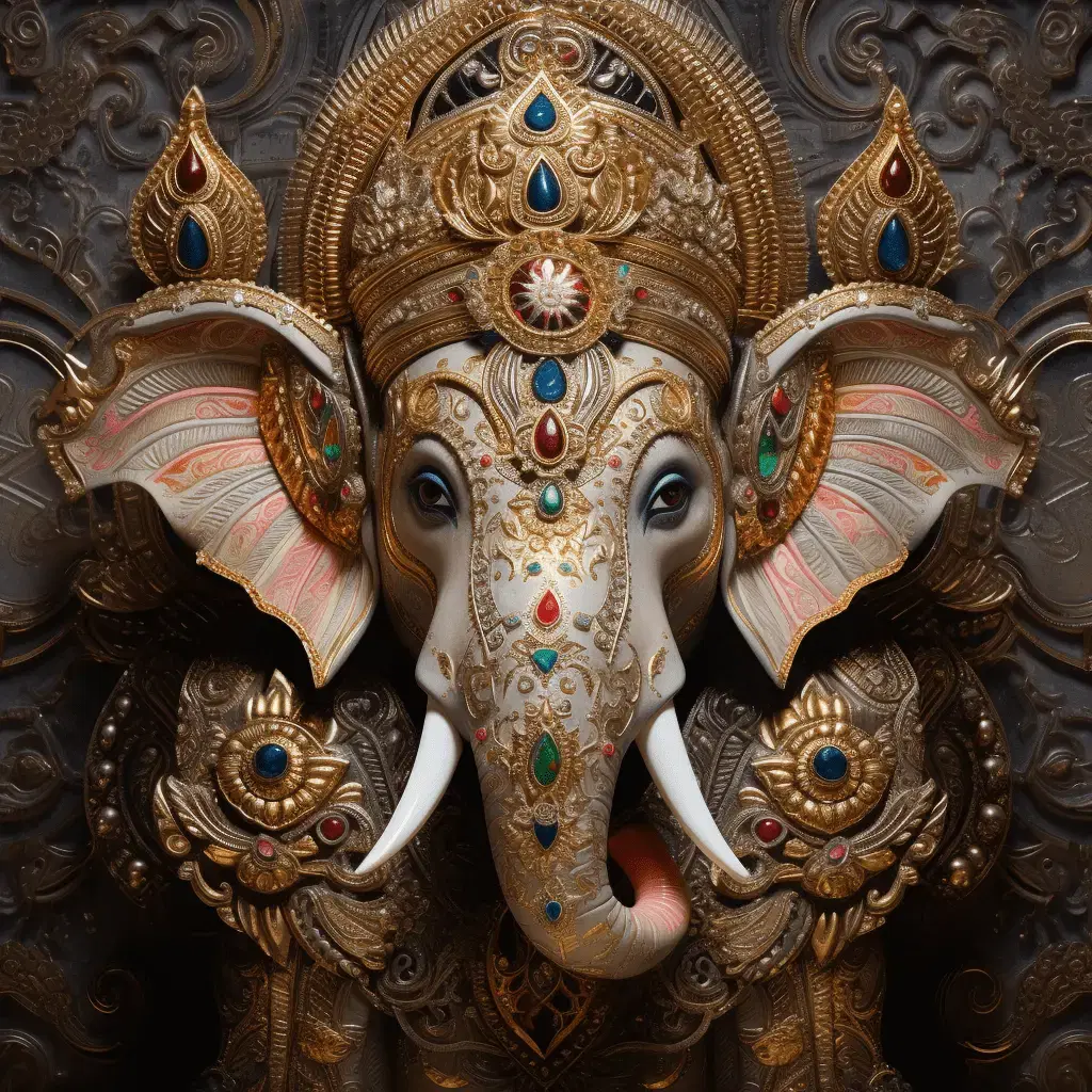 https://drive.gurucool.life/blogsImage/1703236494964.the-significance-behind-lord-ganesha-left-and-right-trunks-.webp