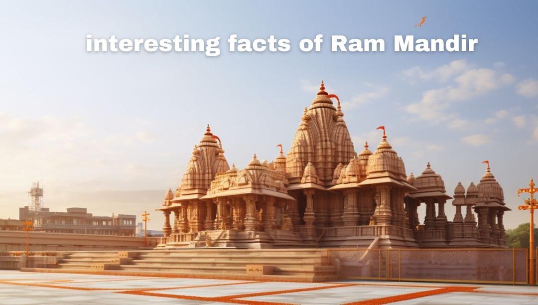 https://drive.gurucool.life/blogsImage/1705054795643.interesting-facts-of-Ram-Mandir.jpg
