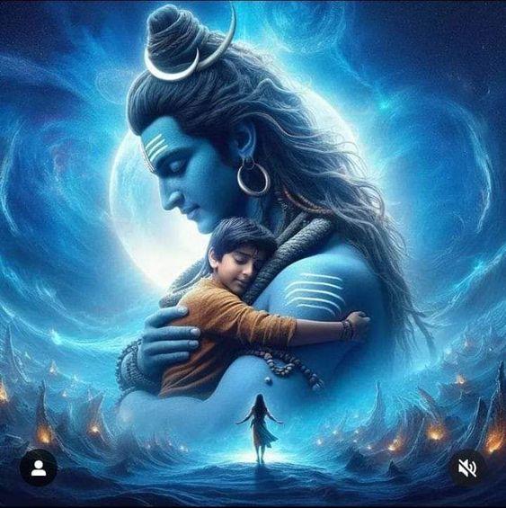 How to Know Lord Shiva is With You