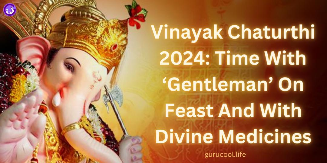 https://drive.gurucool.life/blogsImage/1720518617897.VinayakChaturthi-.jpg