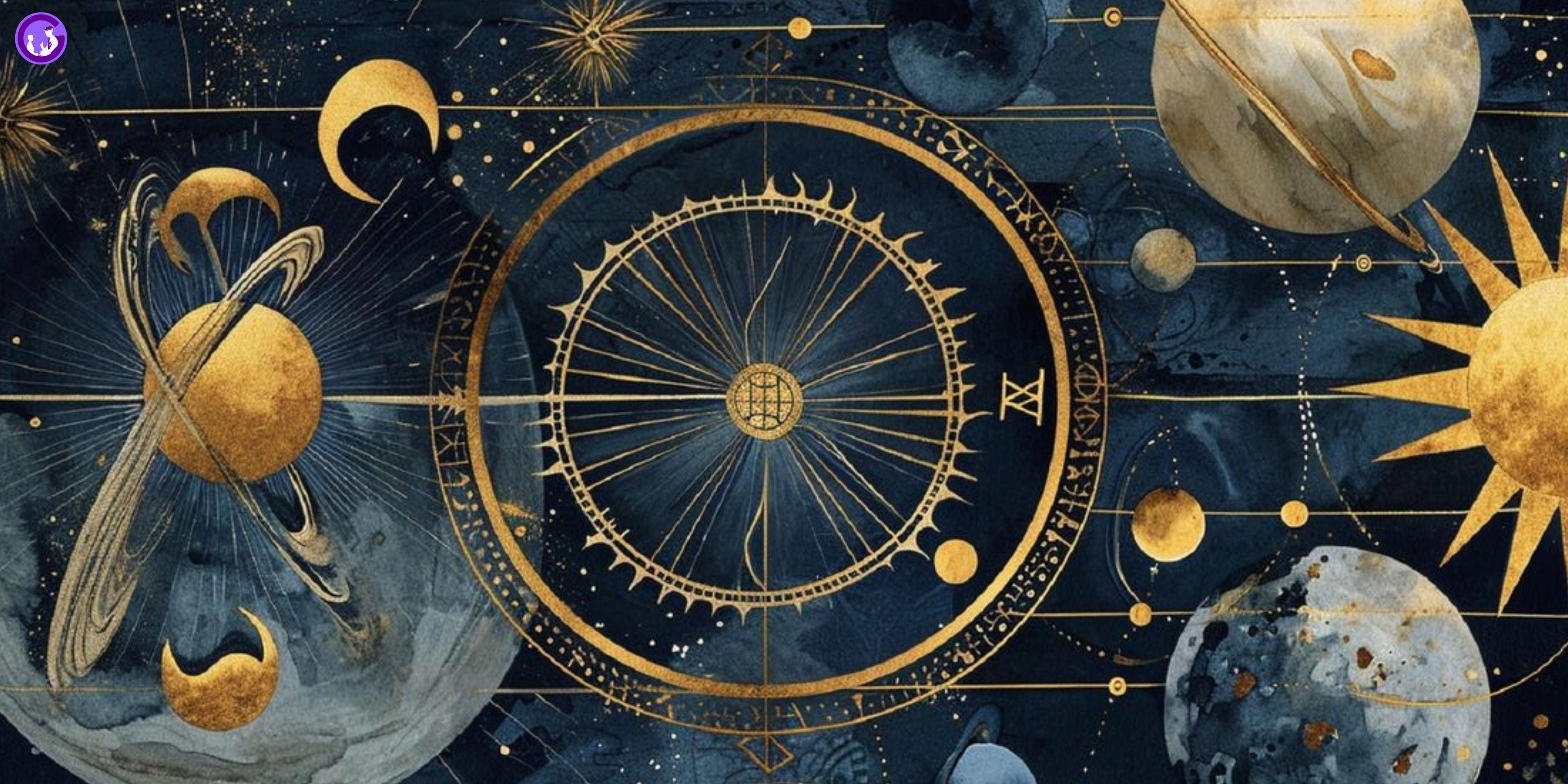 Difference Between Vedic and Western Astrology