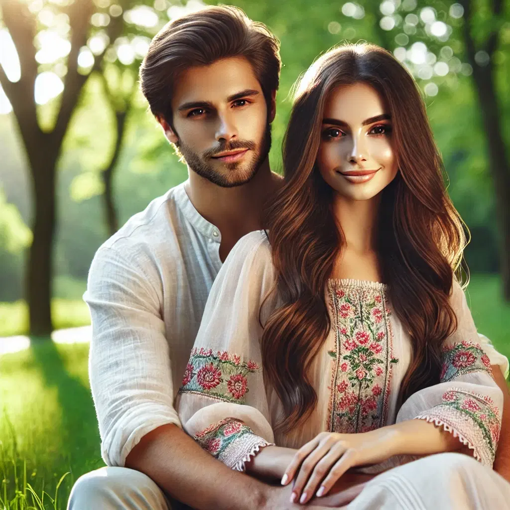 https://drive.gurucool.life/blogsImage/1721800585870.DALLÂ·E-2024-07-24-11.25.37---A-beautiful-couple-sitting-in-a-serene-park,-with-the-man-hugging-the-woman-from-behind.-The-woman-has-long,-flowing-hair-and-is-wearing-a-traditional.webp