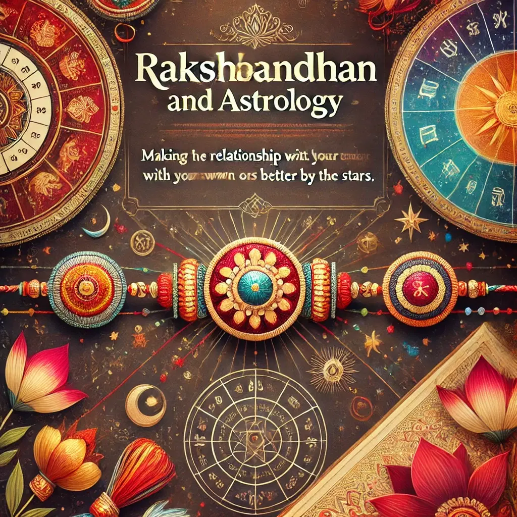 https://drive.gurucool.life/blogsImage/1723875283062.DALLÂ·E-2024-08-17-11.37.55---A-banner-image-for-a-blog-titled-'Rakshabandhan-and-Astrology_-Making-the-Relationship-with-Your-Own-Brother-or-Sister-Better-by-the-Stars.'-The-banne.webp