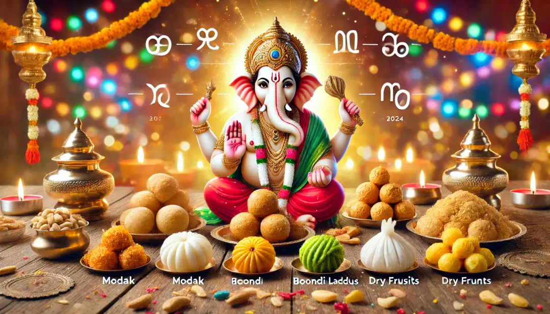 https://drive.gurucool.life/blogsImage/1725856451555.DALLÂ·E-2024-09-09-09.31.31---A-festive-banner-image-for-Ganesh-Chaturthi-2024,-featuring-Lord-Ganesha-with-a-variety-of-traditional-Indian-sweets-like-modak,-boondi-laddus,-and-dr.webp