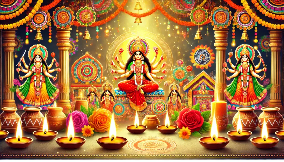 https://drive.gurucool.life/blogsImage/1728641572309.ashtami.webp