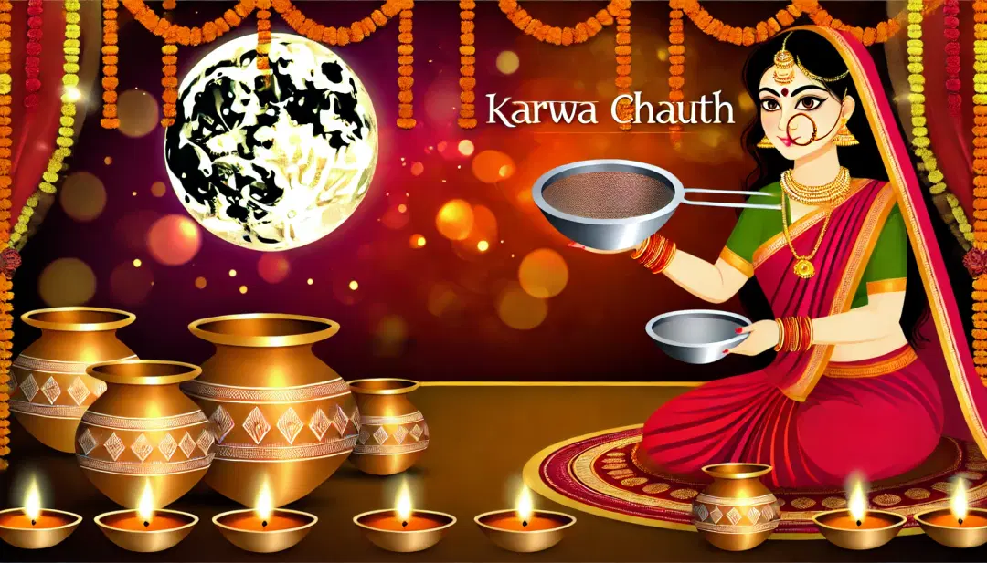 https://drive.gurucool.life/blogsImage/1728982442375.karwachauth.webp