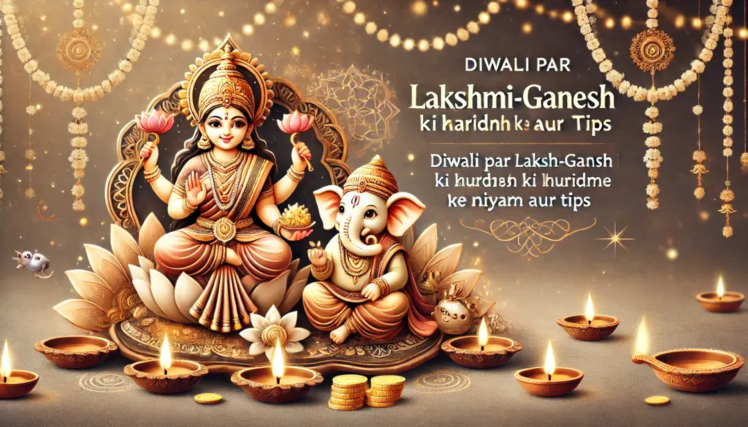 https://drive.gurucool.life/blogsImage/1729585939417.diwaliganeshlakshmi.webp