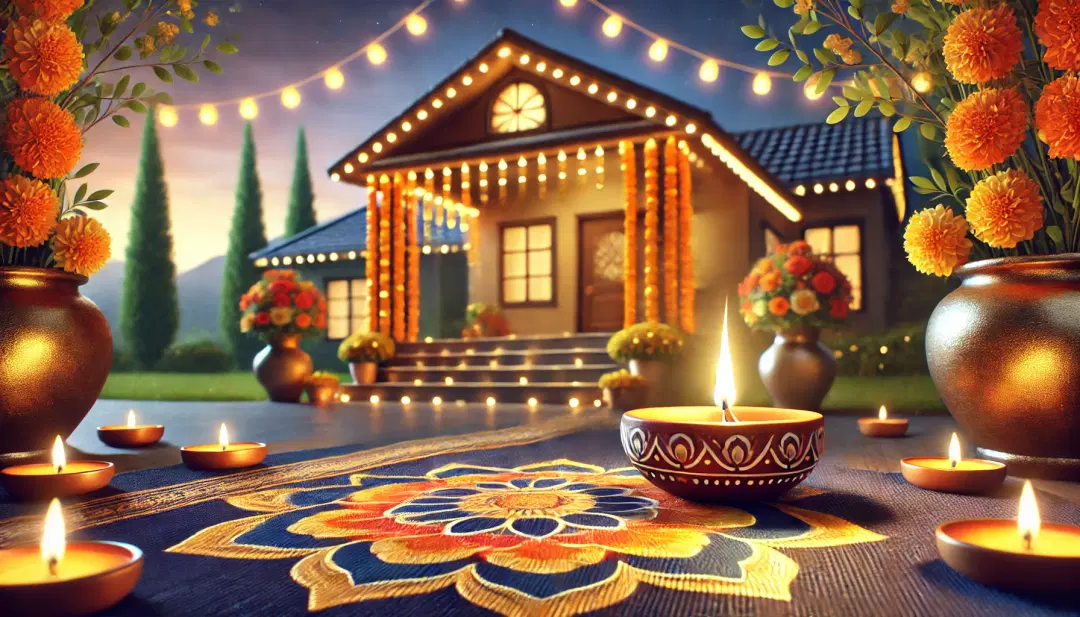 https://drive.gurucool.life/blogsImage/1729834448481.chotidiwali.webp