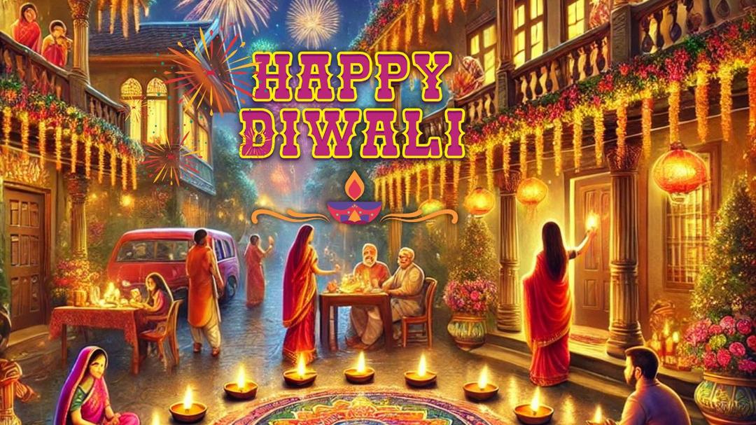 https://drive.gurucool.life/blogsImage/1730091717012.diwalibanner.jpg