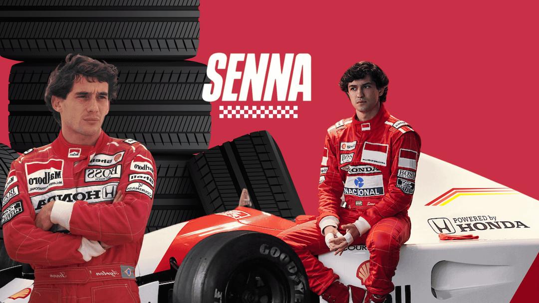 https://drive.gurucool.life/blogsImage/1733743369714.senna.jpg