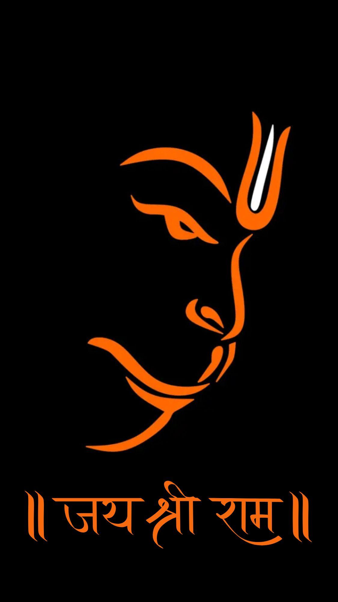 Hanuman-Ji-Wallpaper