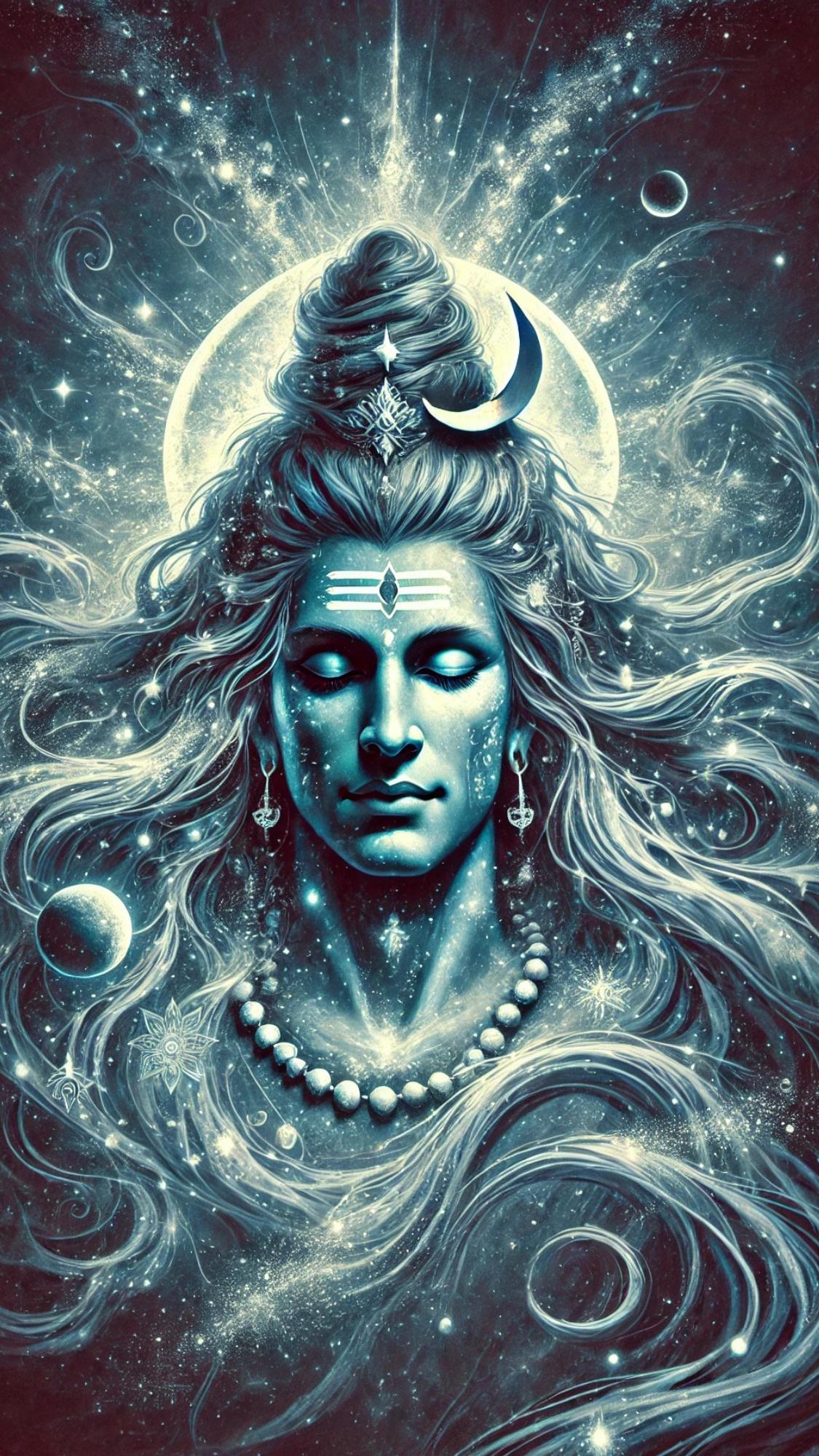 Mahadev-4k-wallpaper