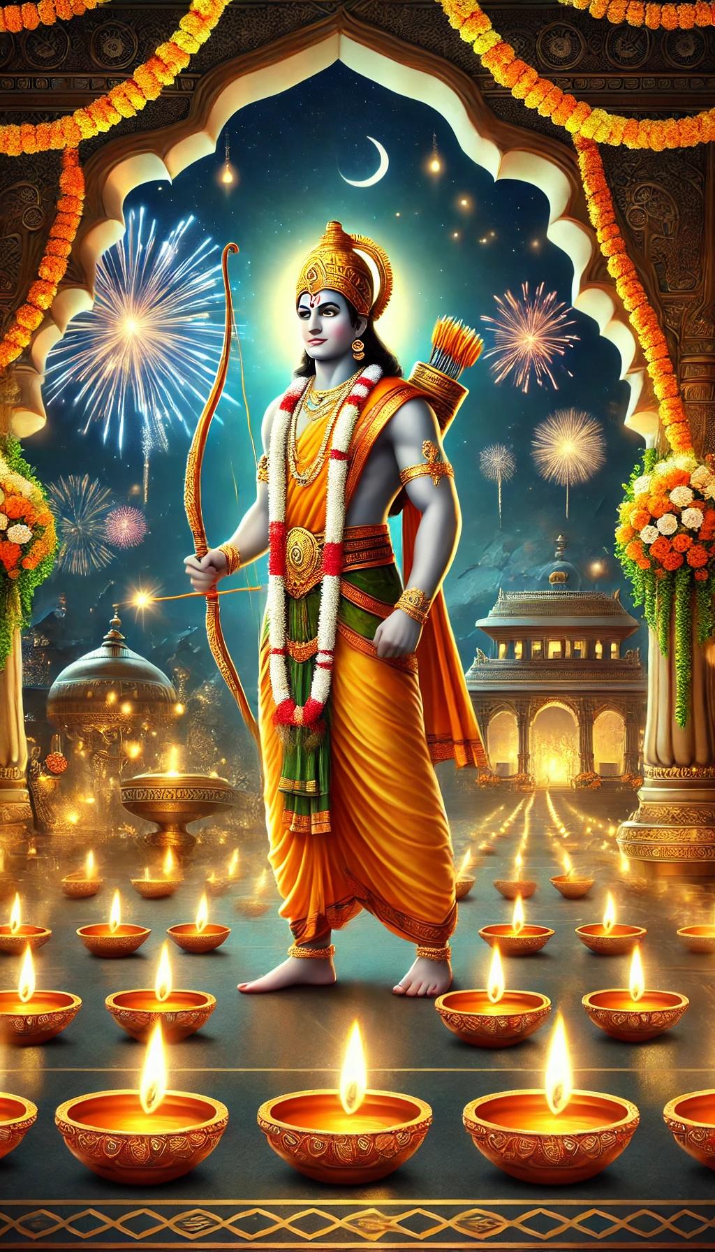 Shree-Ram-Wallpaper