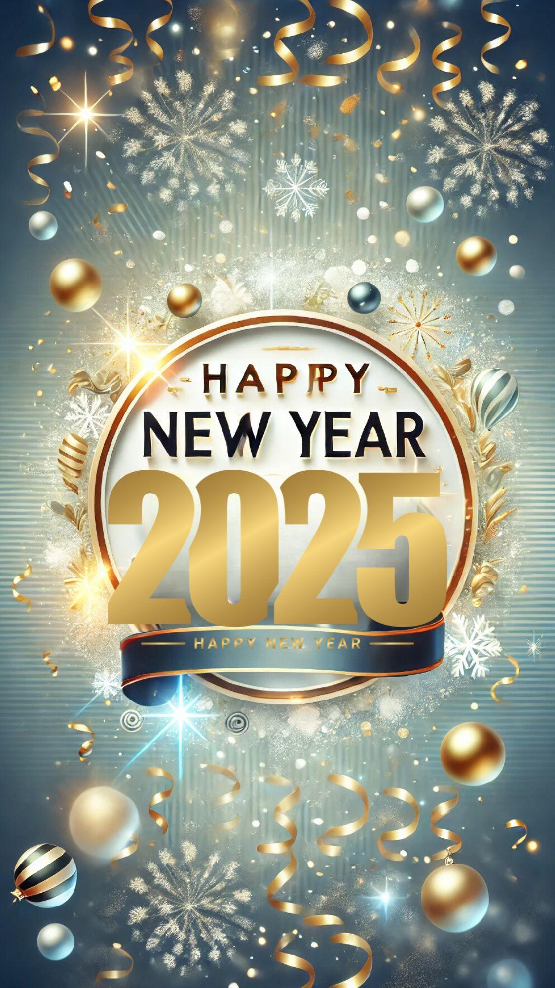 best-2025-wishes-collections