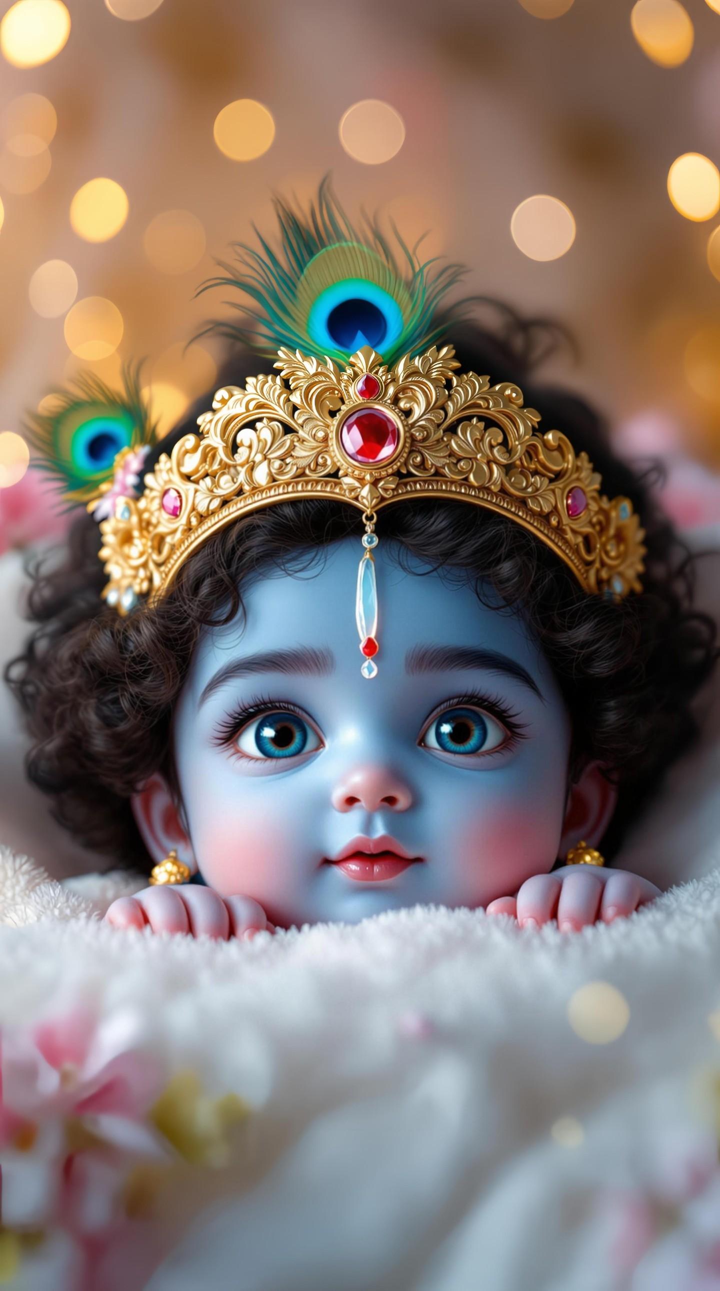 cute-krishna-best-images