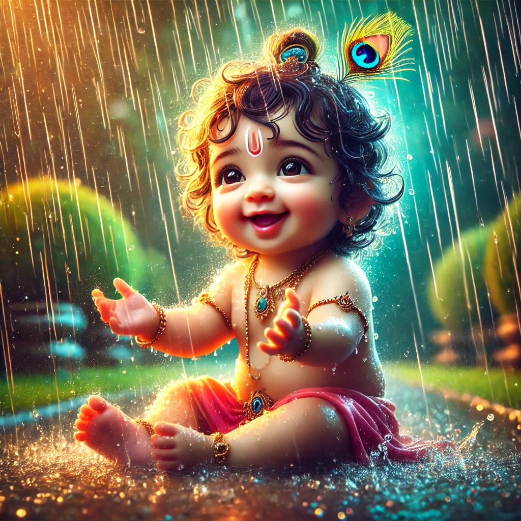 cute-little-krishna-images