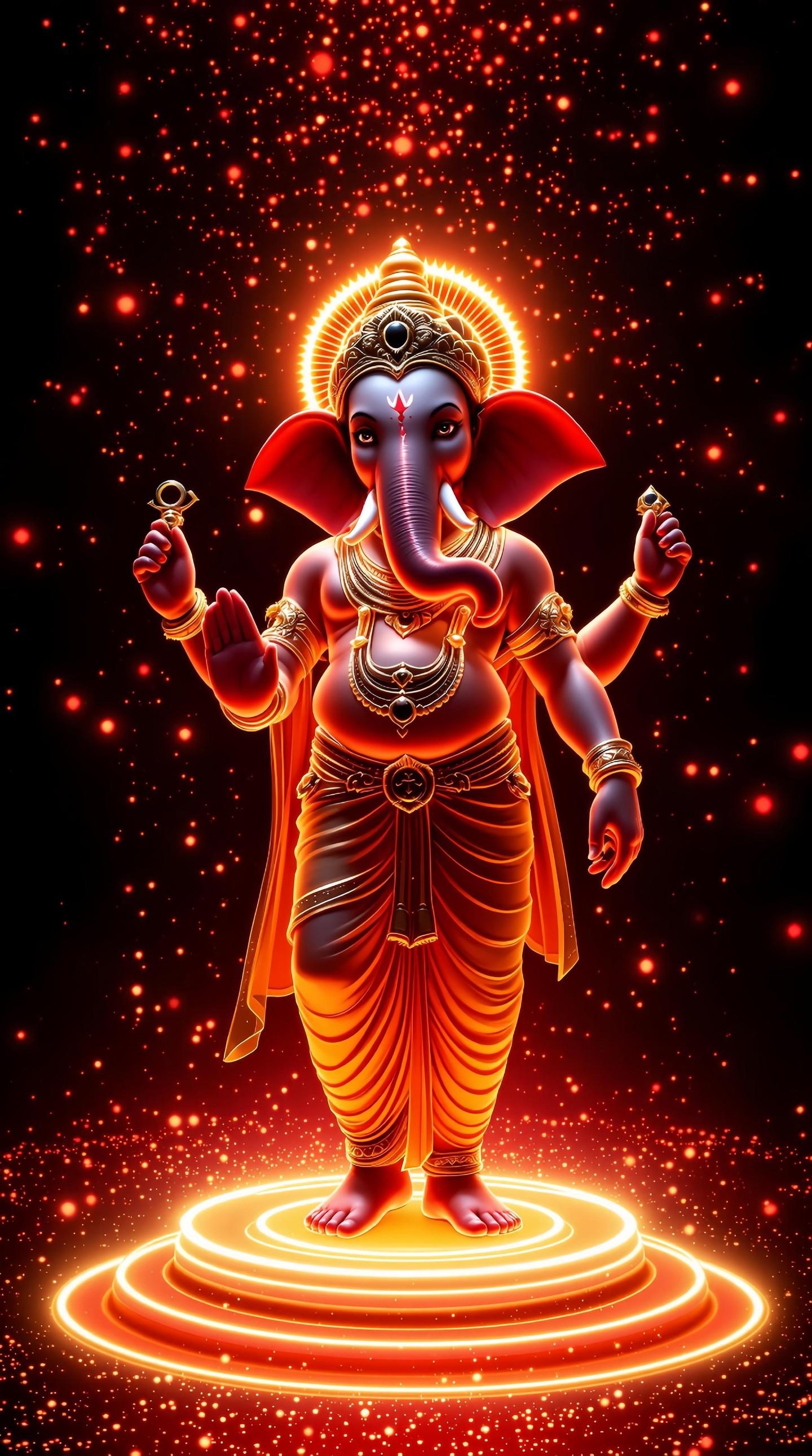 cuteganeshji