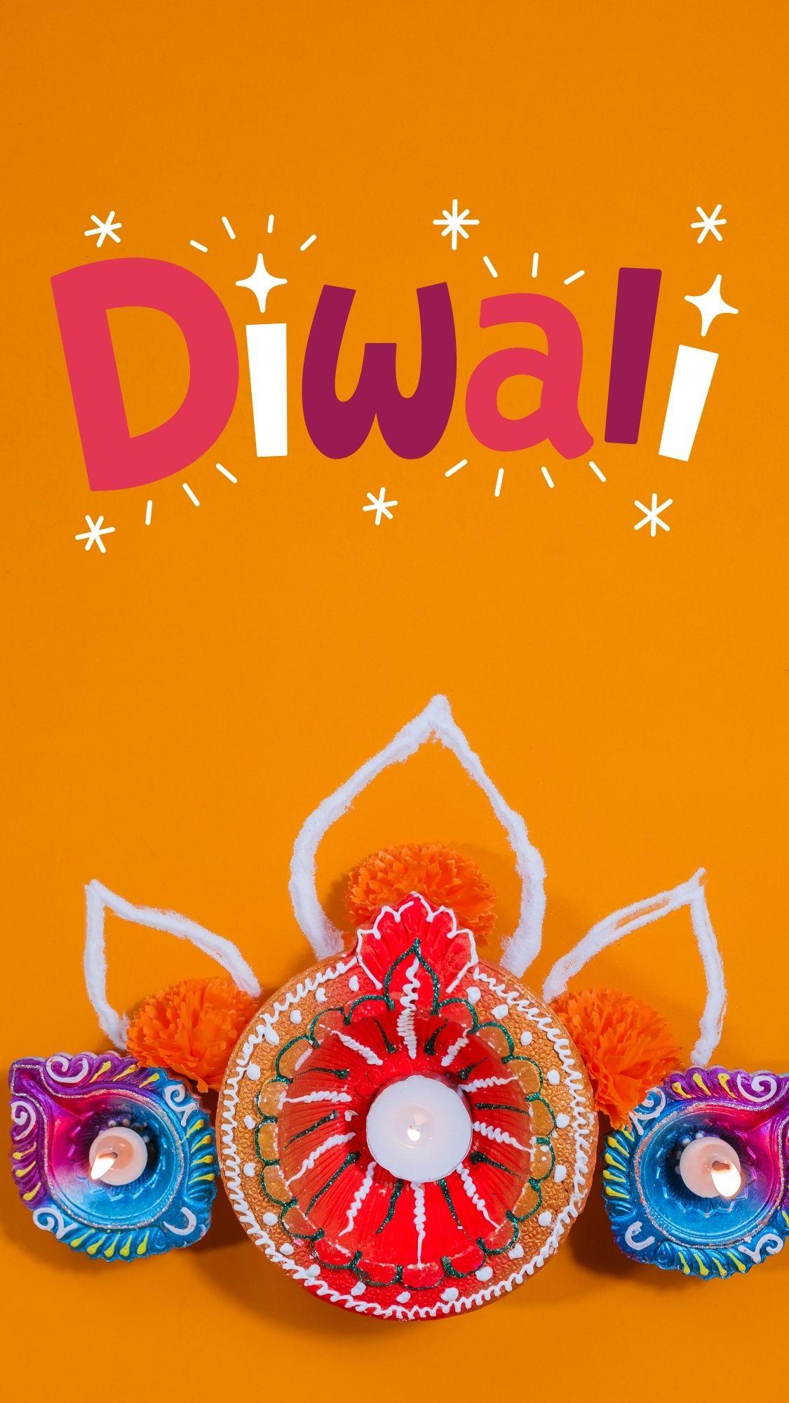 diwali1