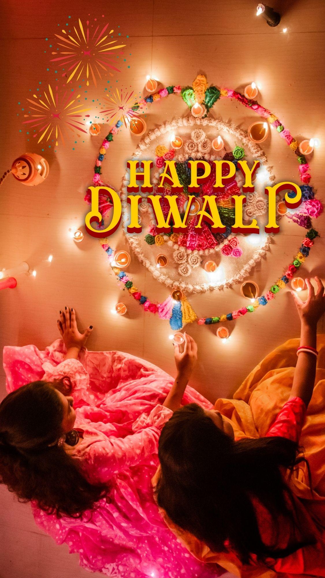 diwali3