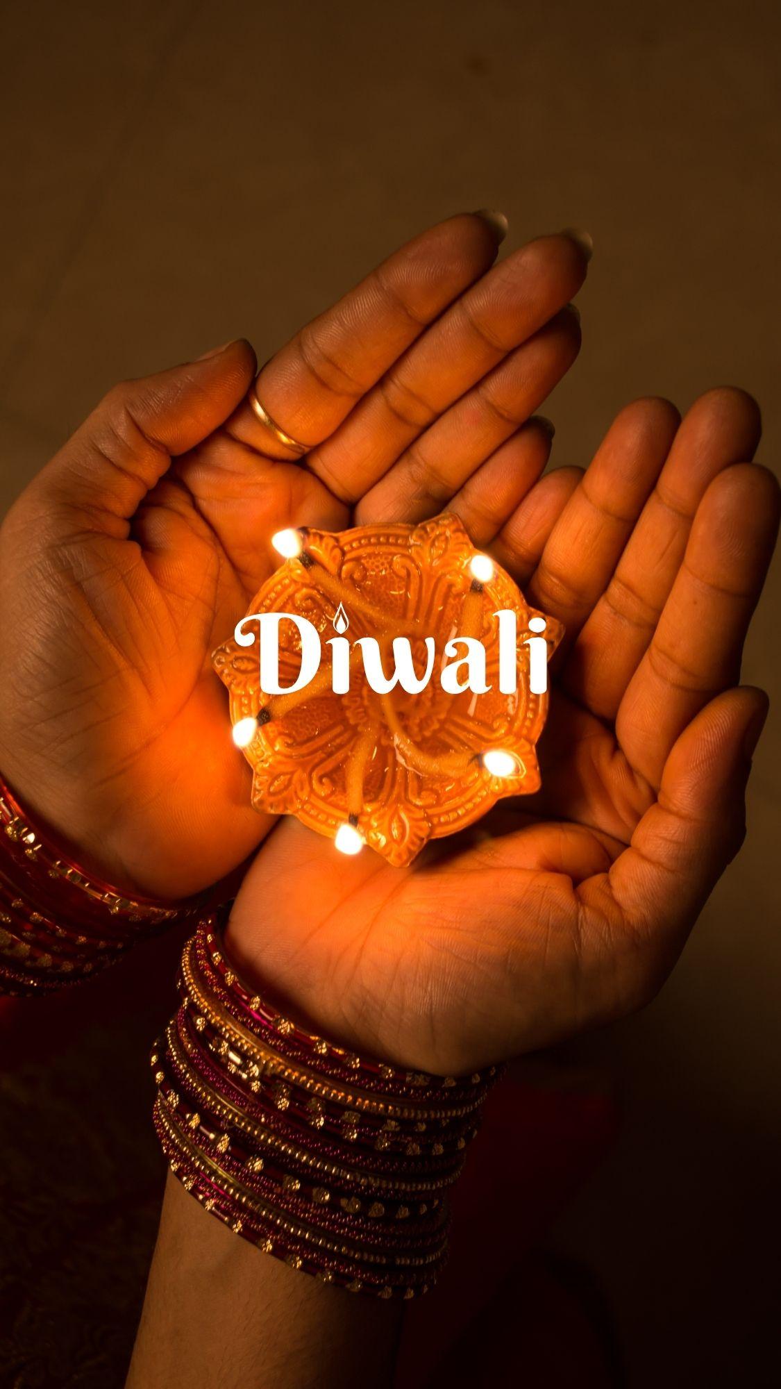 diwali4