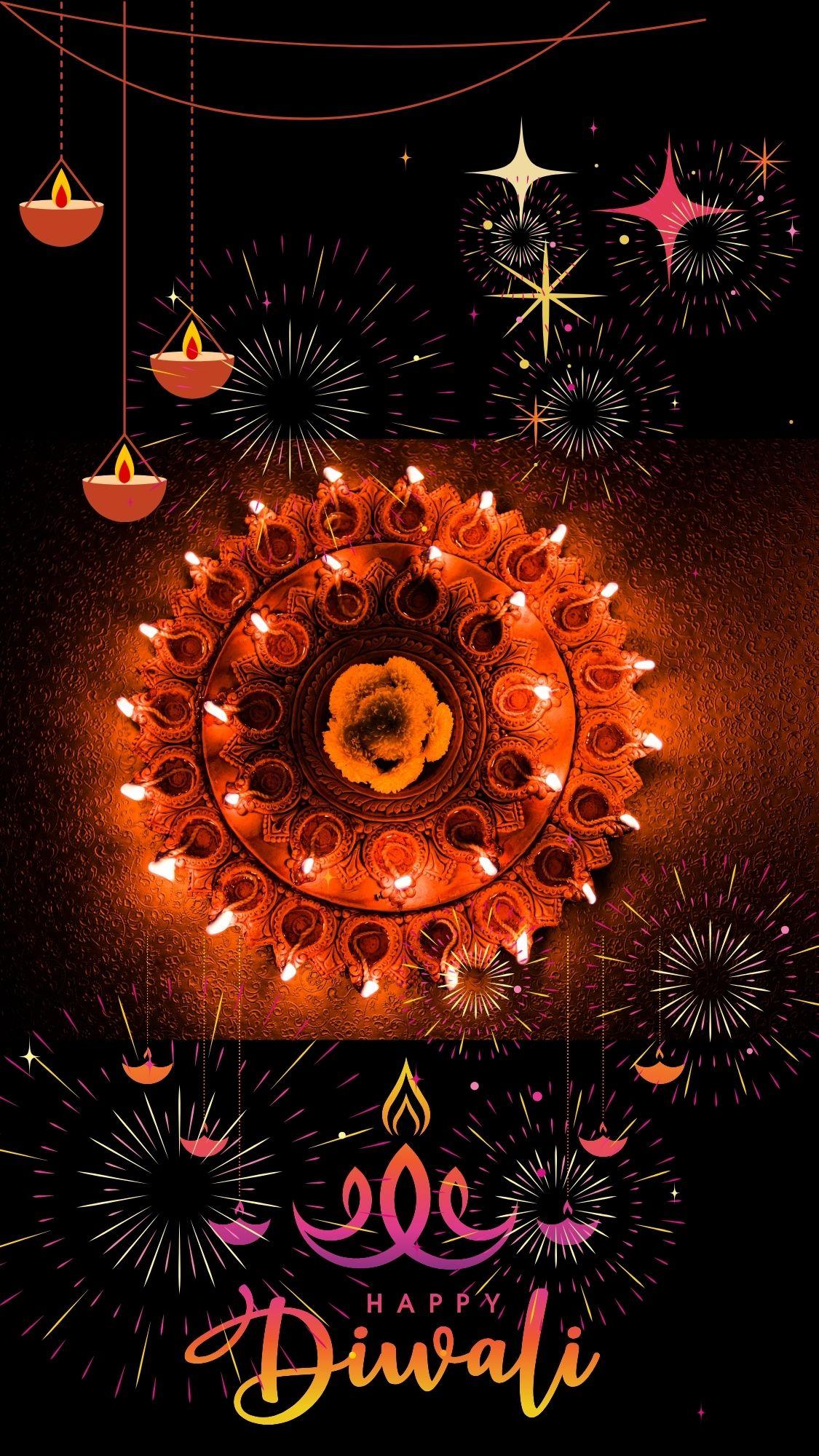 diwali5