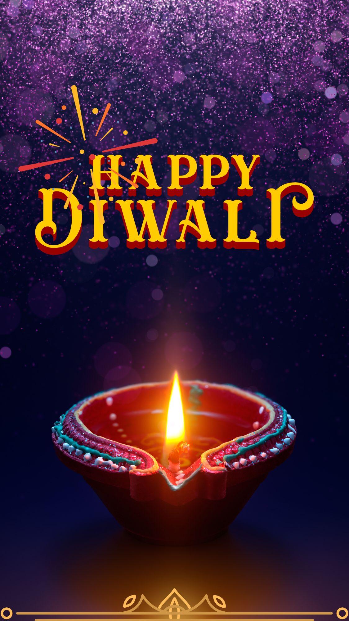 diwali6