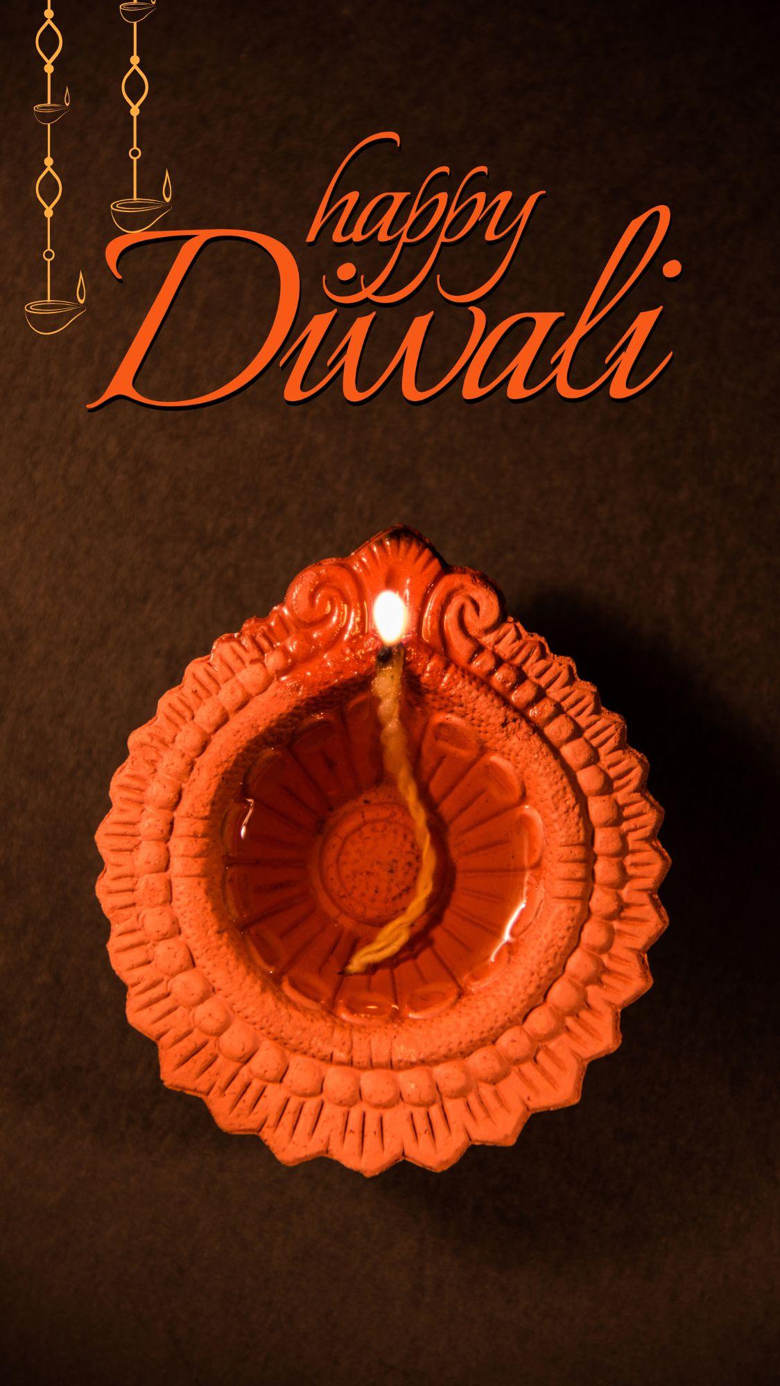 diwali8