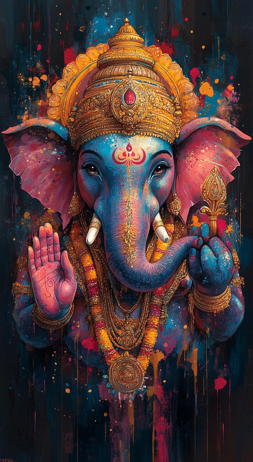 ganeshchaturthi.