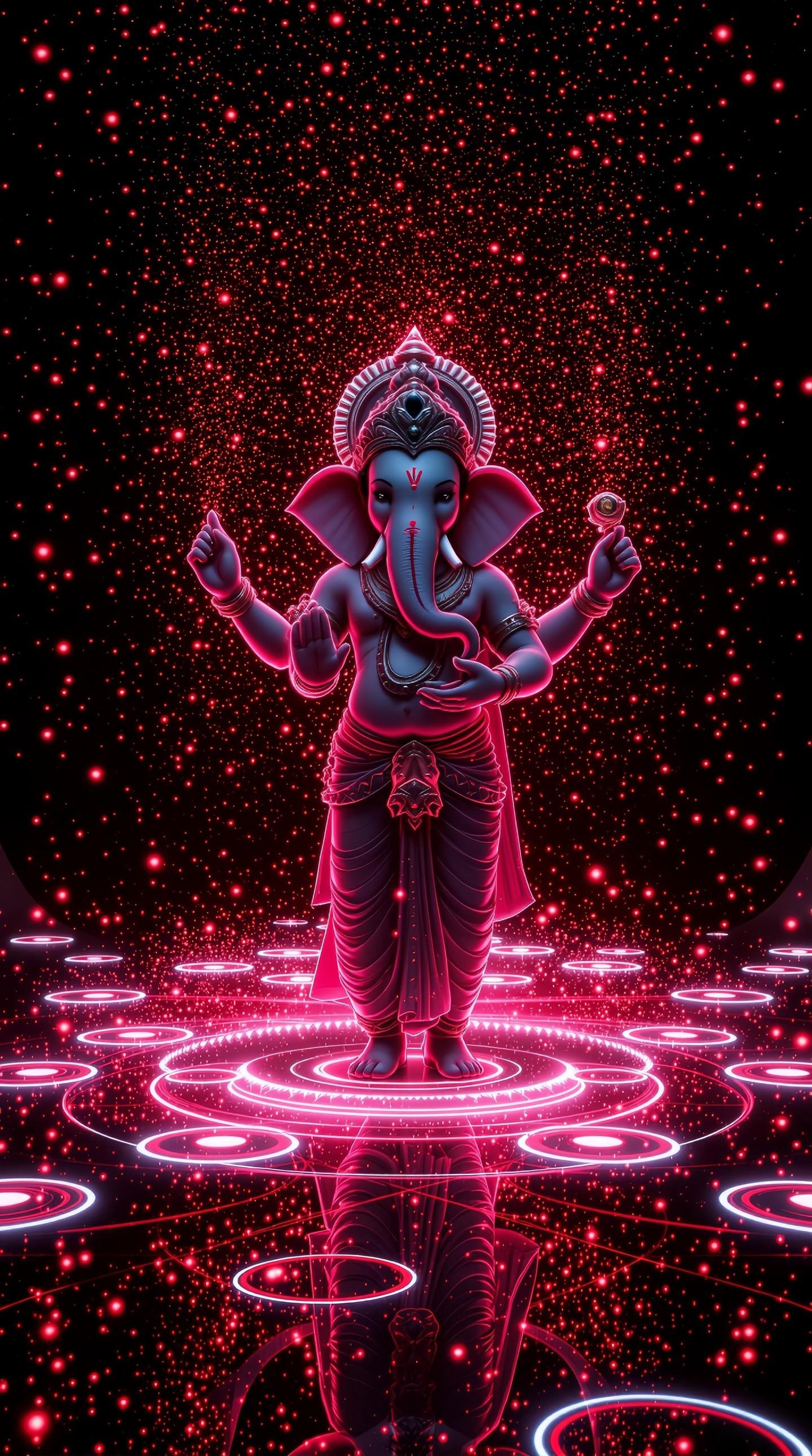 ganeshjiimage2025