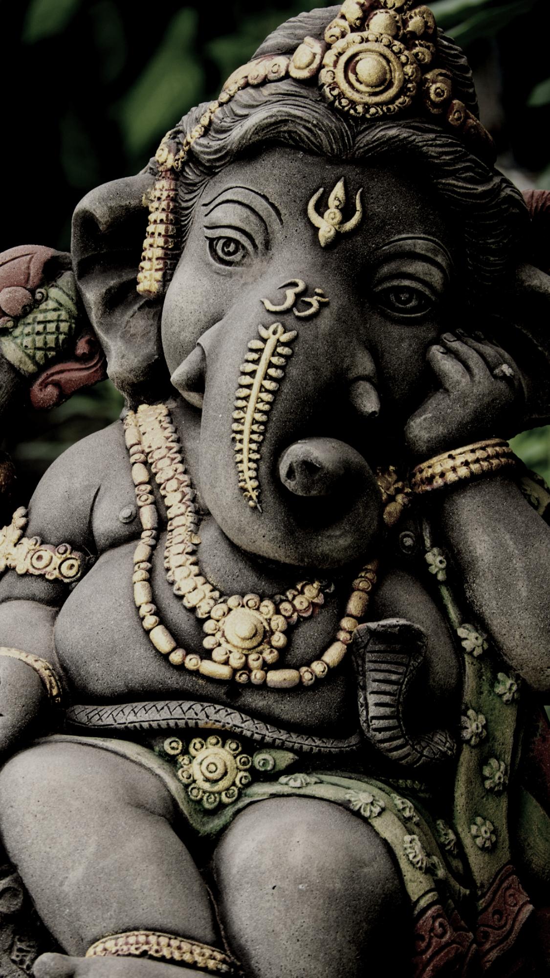 ganpatiimage2025letest-