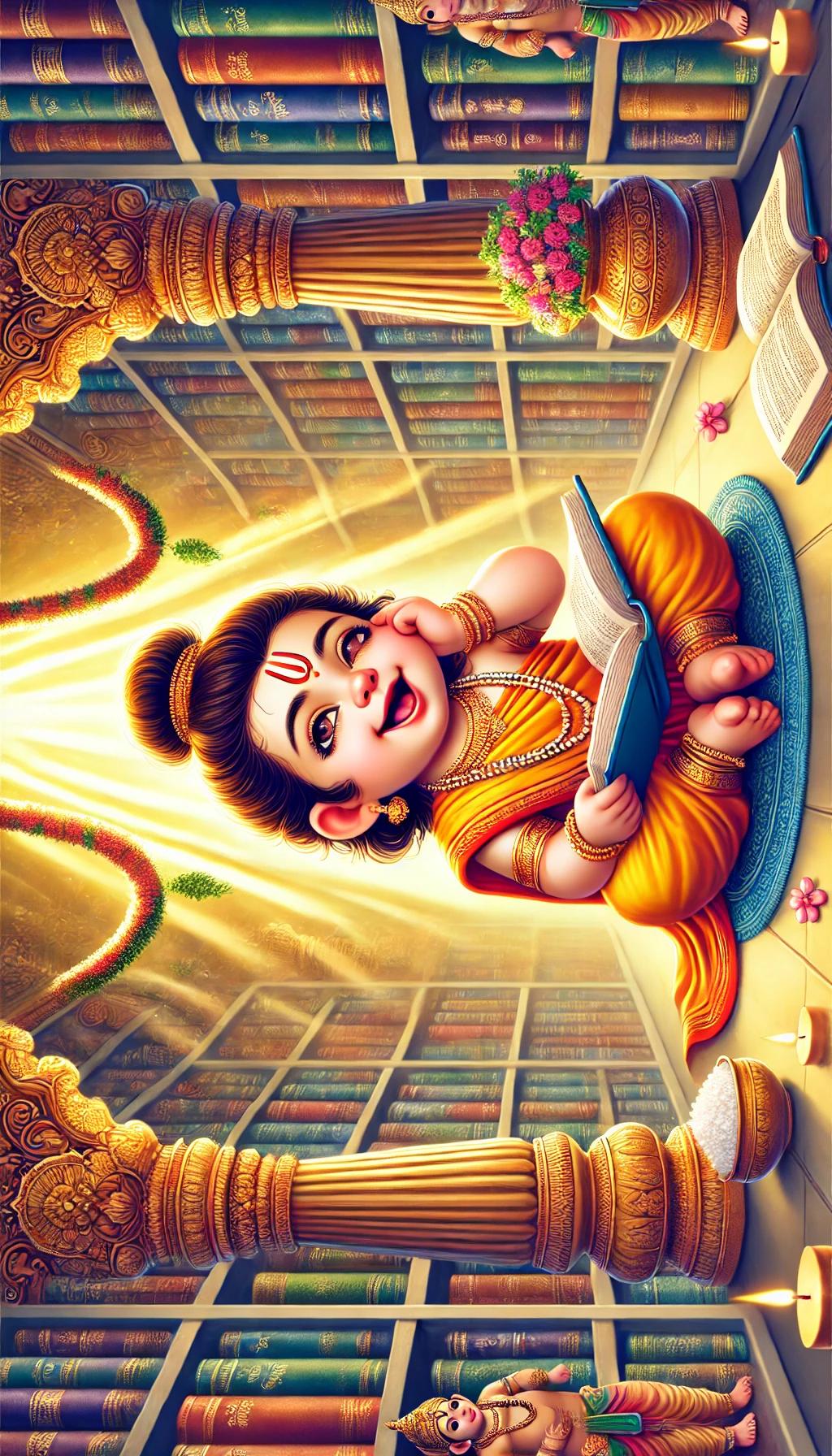 hanuman-ji-cute-3