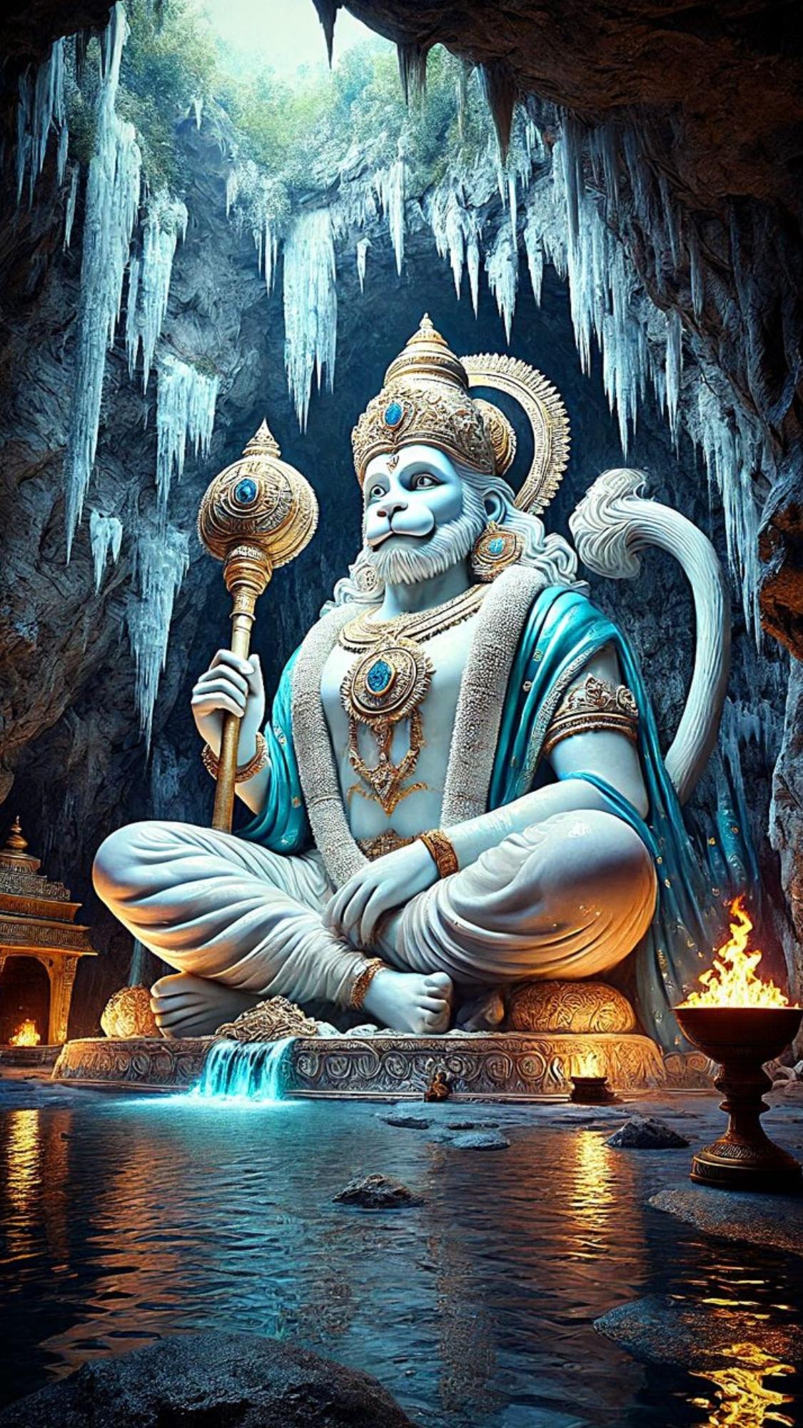 hanuman-ji-wallpaper-