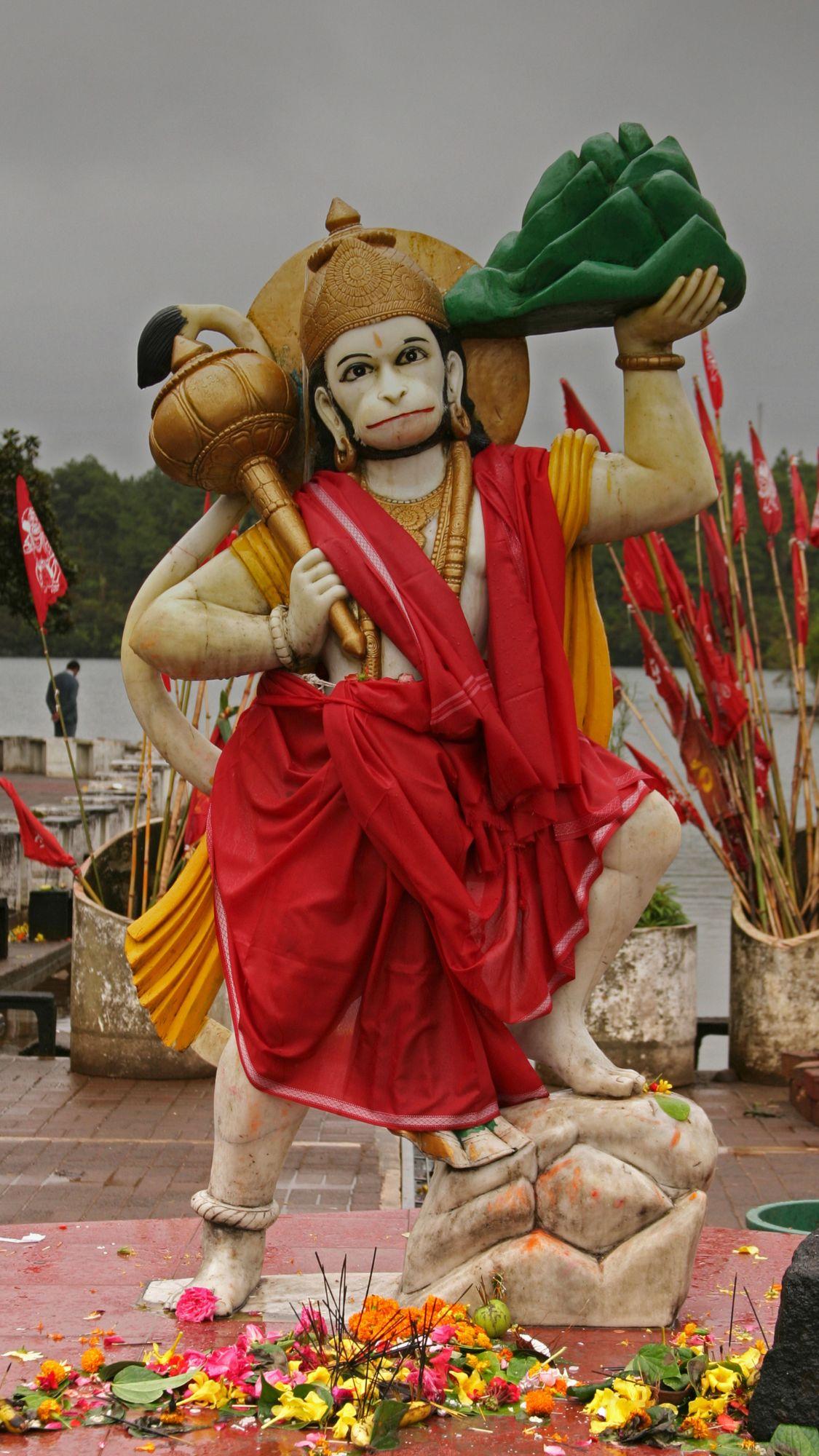 hanuman008