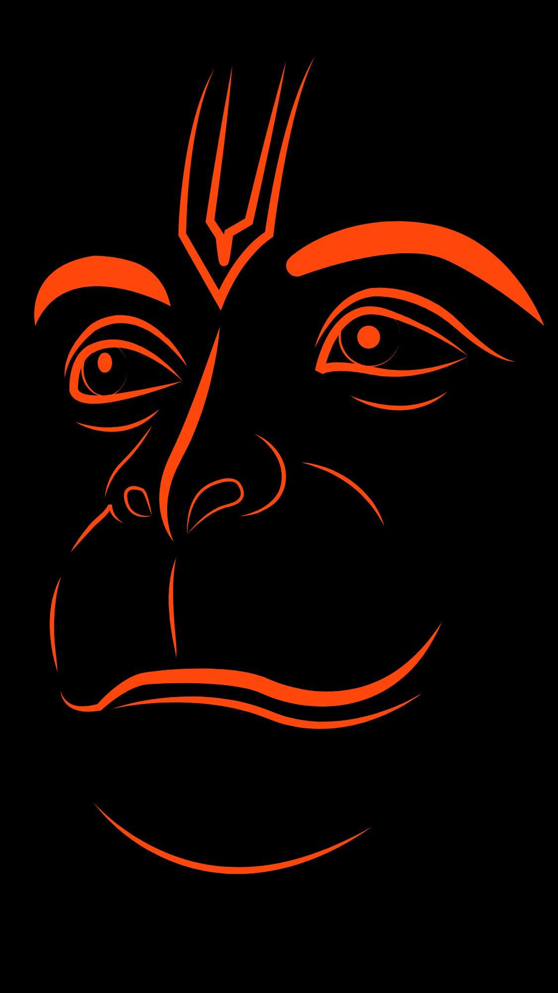 hanuman01