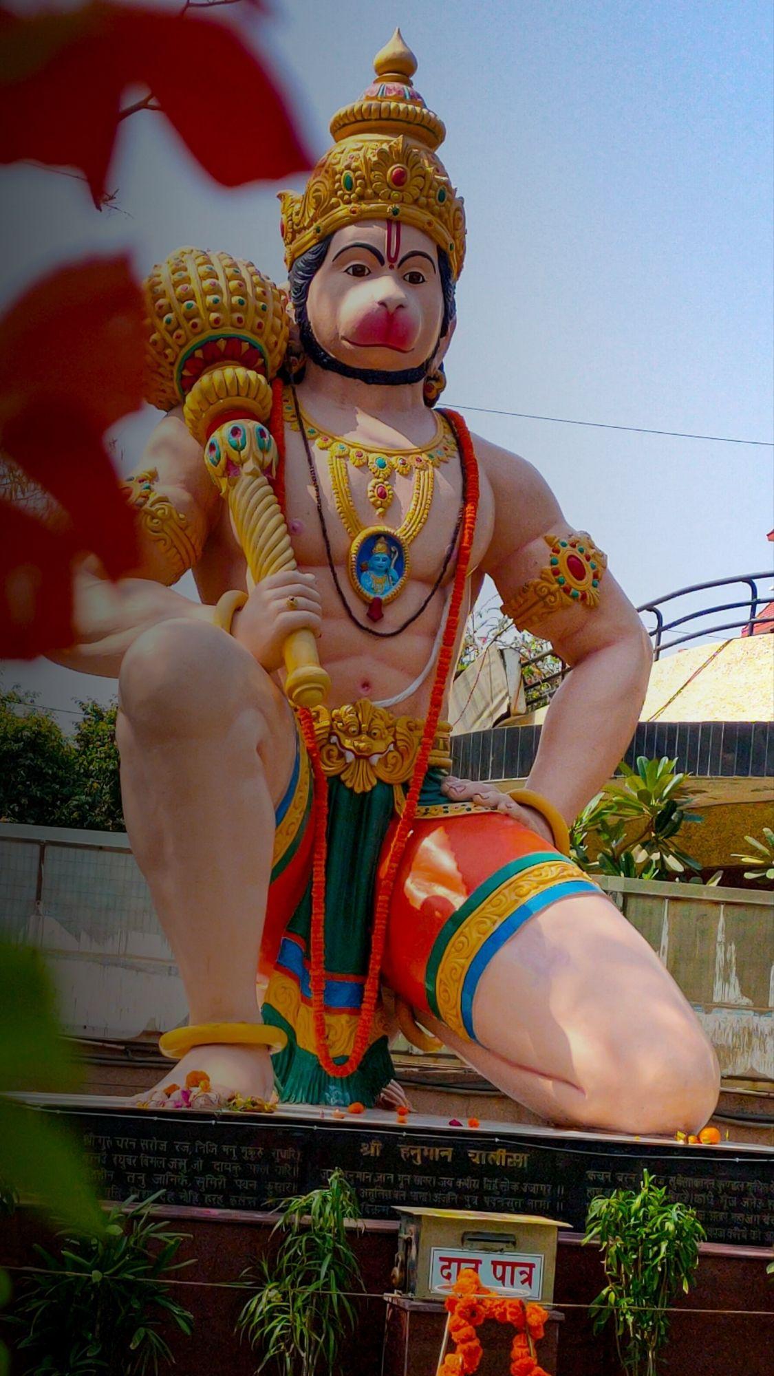 hanuman010