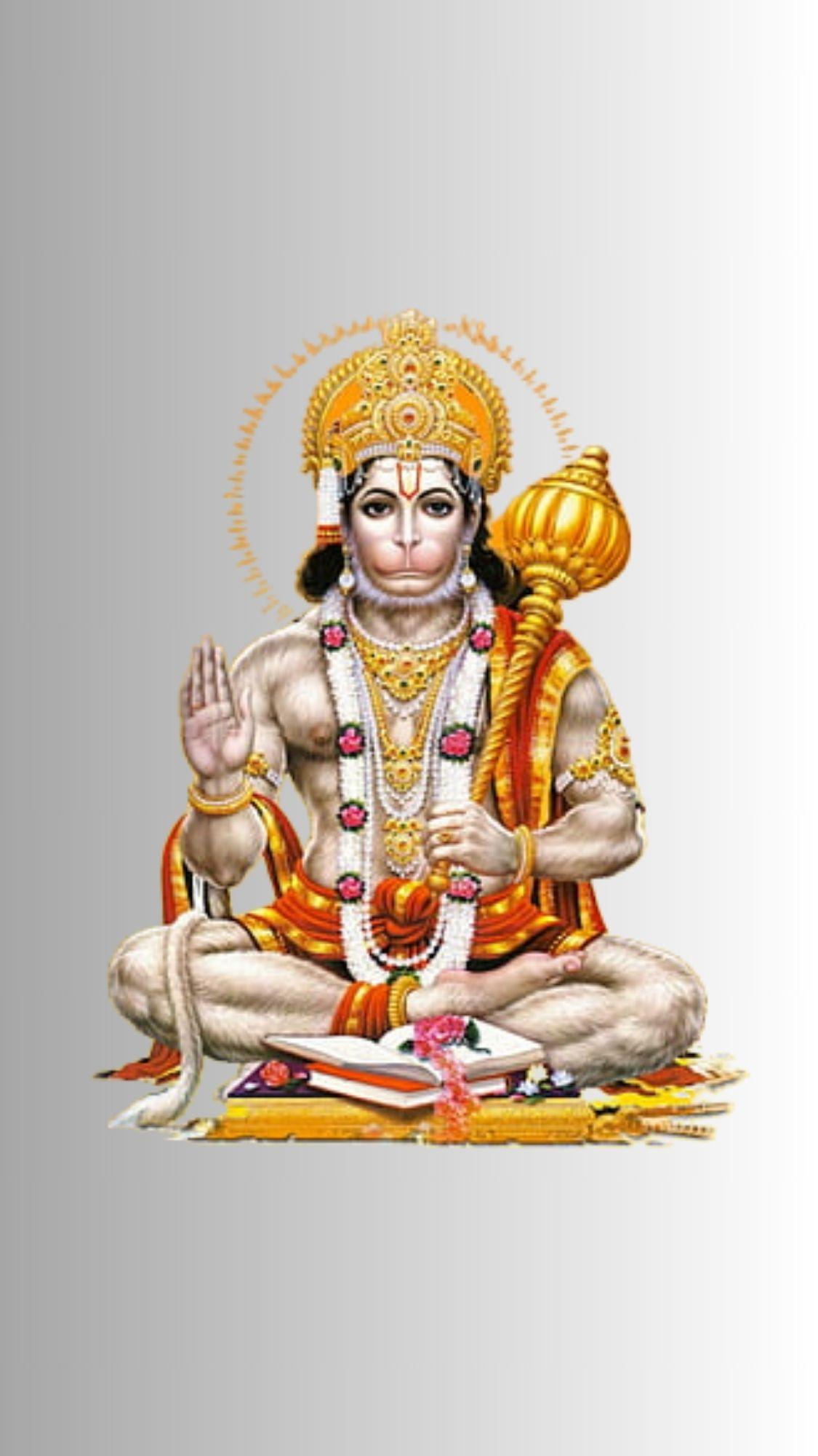 hanuman013