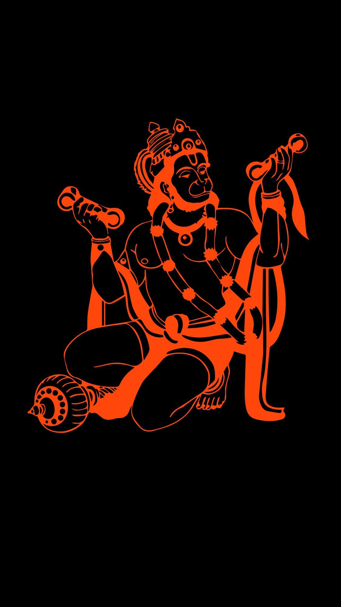 hanuman02