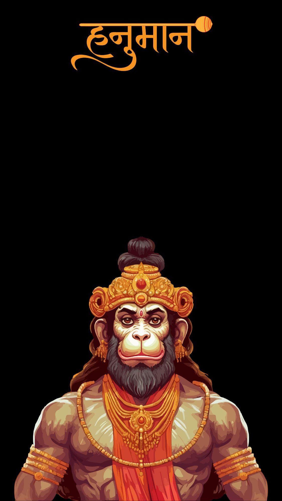 hanuman04